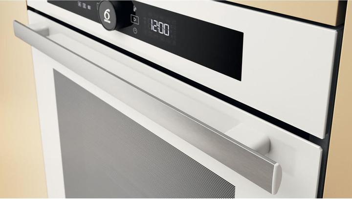 Immagine prodotto Whirlpool WOI4S8CM1SWA