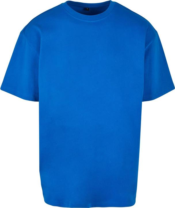 Blu cobalto
