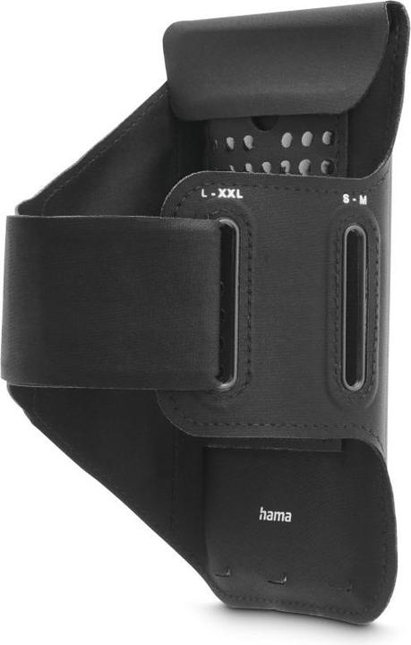 Actual product image Hama – 6,9
