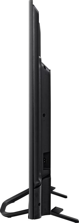 Produktbild Hisense TV 65U7KQ (65", U7K, LED, 4K, 2023)