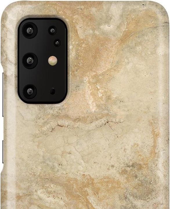Immagine prodotto iDeal Of Sweden Moda (Samsung Galaxy S20+)