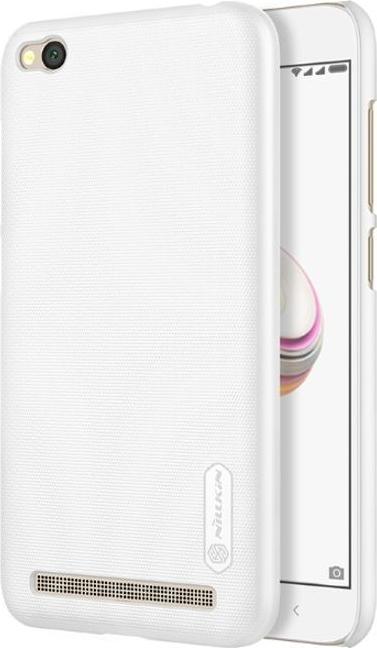 Immagine prodotto Nillkin Serie Super Frosted Shield (Xiaomi Redmi 5A)