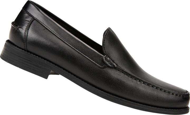 Geox Slipper (43.5)
