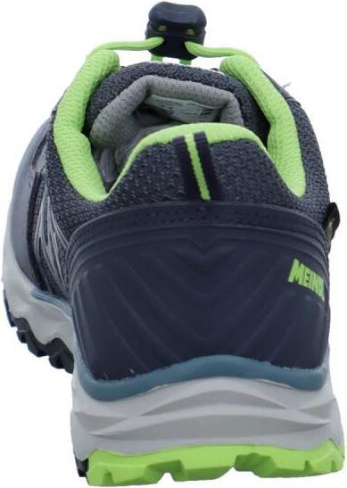 Immagine prodotto Meindl Prisma Junior GTX (31)