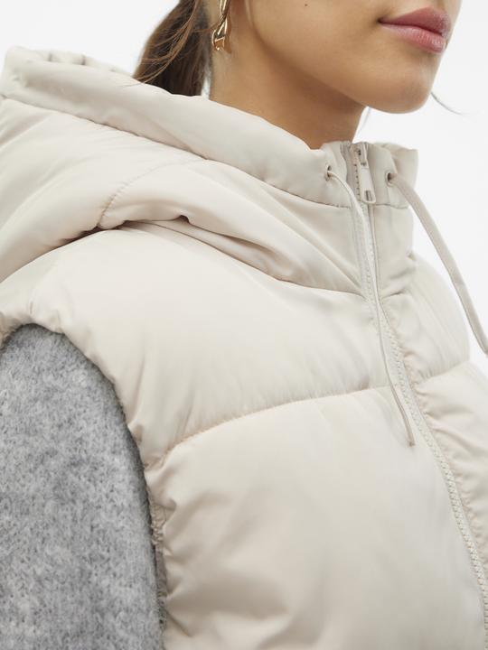Produktbild Vero Moda VMLIGAANE Weste Weste (S)