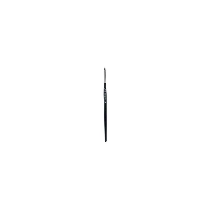 Produktbild Diego dalla Palma Eyeliner Brush 1 (Eyeliner)