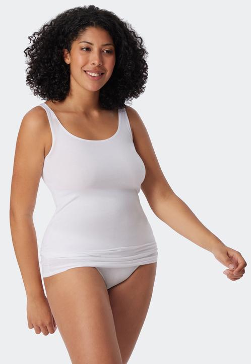 Image du produit Schiesser Tops (36)