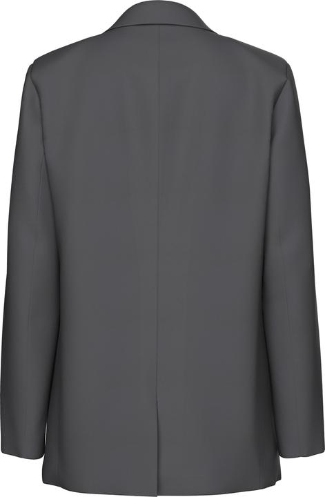 Immagine prodotto Pieces Blazer aperto (XL)