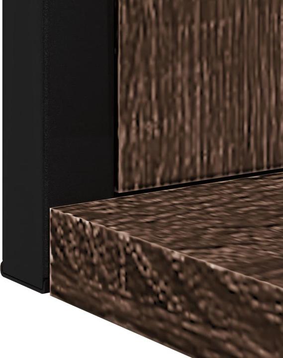 Immagine prodotto VidaXL Straniero (12 x 60 cm)
