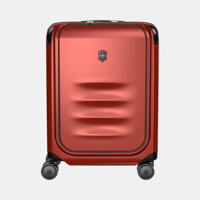 Produktbild Victorinox Spectra 3.0 Exp. Global Carry-On (39 l, Handgepäck (bis 50l))