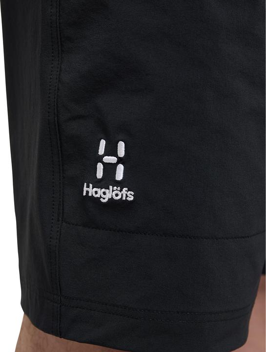 Image du produit Haglöfs Roc Lite Standard (46)