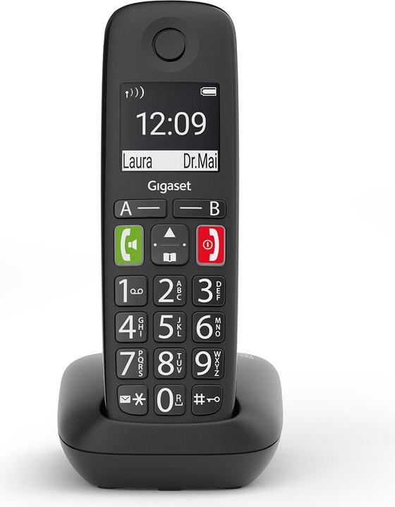 Produktbild Gigaset E290