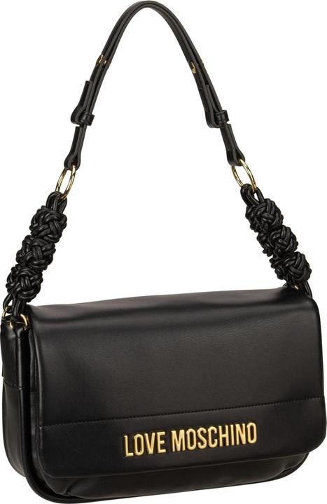 Produktbild Love Moschino Handtasche Tender