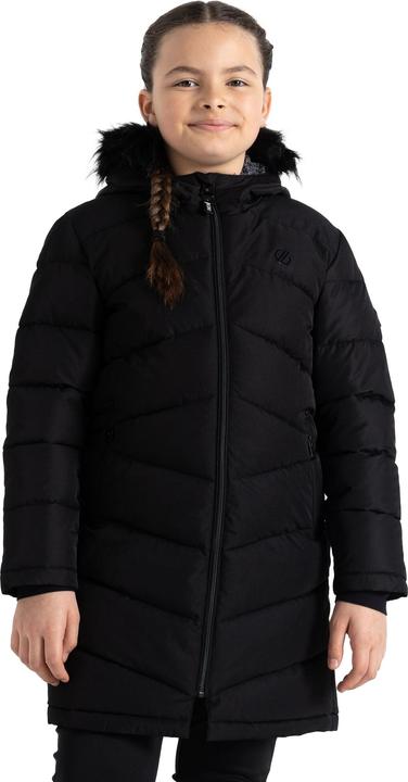 Image du produit Dare2b - Parka STRIKING - Fille (104)