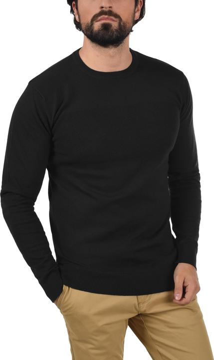Produktbild Indicode IDErnesto 35424MM (L)