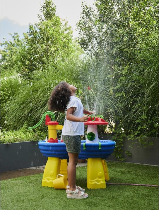 Actual product image BIG 8700001595 WaterTable