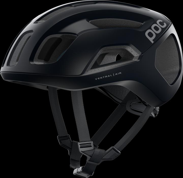 Poc Ventral Air Spin (54 - 59 cm)