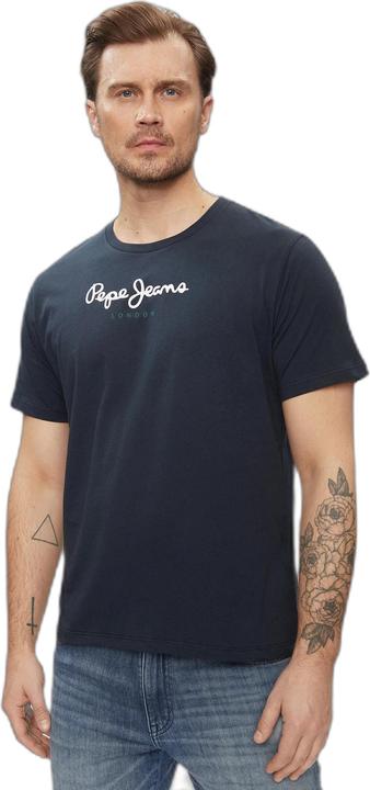 Produktbild Pepe Jeans EGGO N DULWICH BLUE PM508208 594 M M (M)