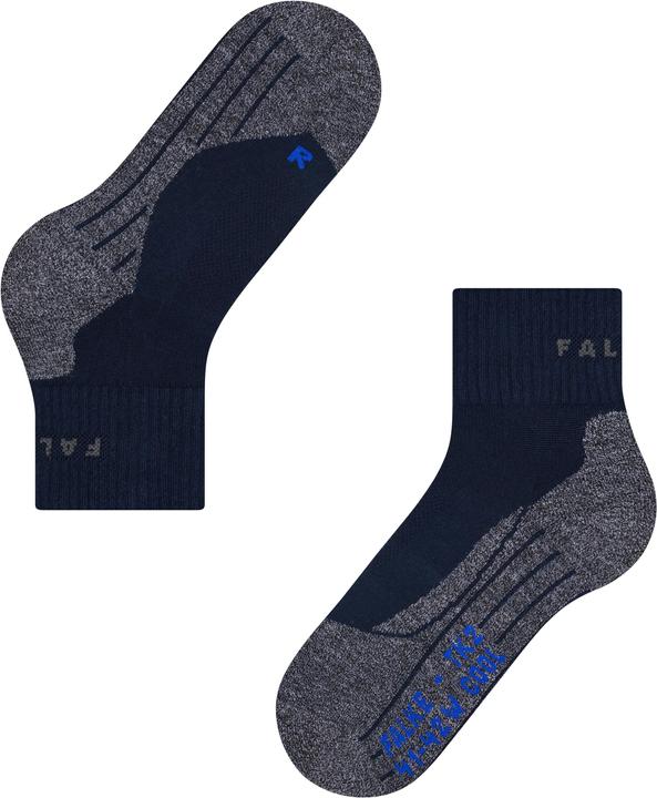 Produktbild Falke TK2 ShCoW (37 - 38)