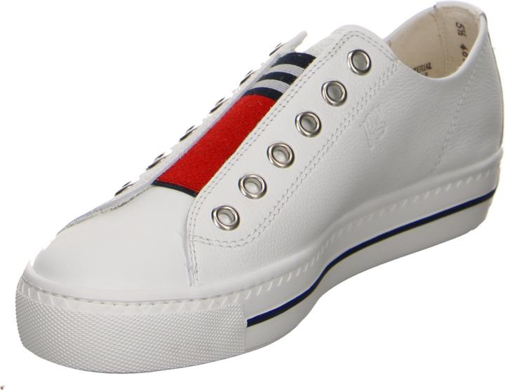 Actual product image Paul Green Sneaker (40.5)