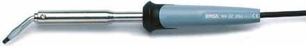Actual product image Kurtz Ersa HEATING ELEMENT /230 150 (Soldering bit)