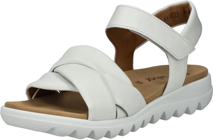 Immagine prodotto Gabor Sandalen (43)