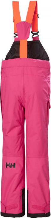 Produktbild Helly Hansen Jr Summit Latzhose (128)