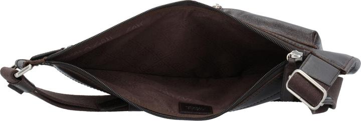 Produktbild Picard Gürteltasche Buddy