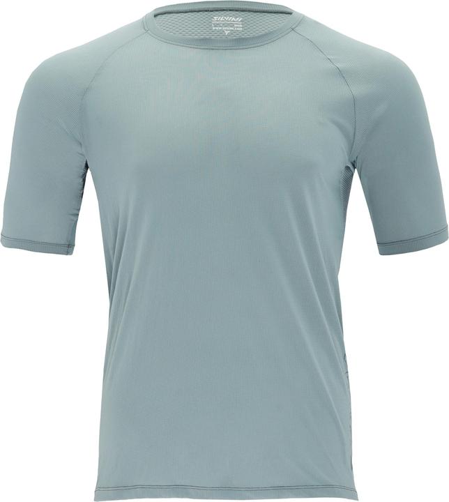Produktbild Silvini Männer Männer Jersey Bellanto Md2249 T -Shirt (M)