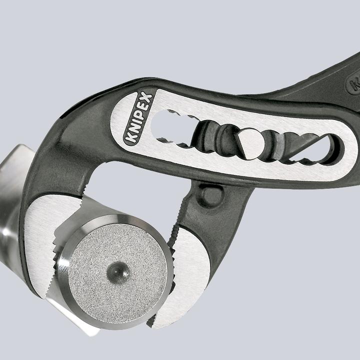 Image du produit Knipex Alligator Pince multiprise 88 01 250 SB (250 mm)