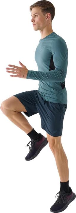Immagine prodotto 4F M252 (XXL)