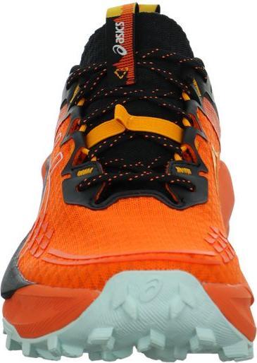 Actual product image ASICS Performance Gel-Trabuco 13 (45)