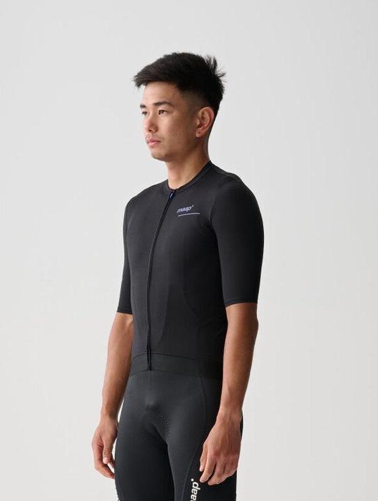 Maap Training Jersey 2.0