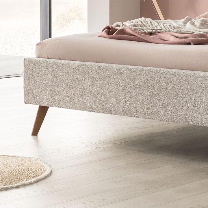Produktbild Hasena Dream-Line (140 x 200 cm)