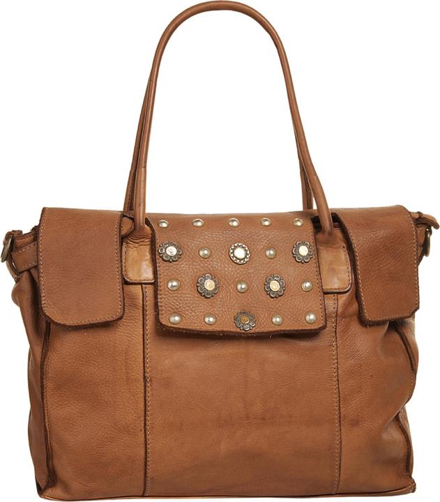 Produktbild Samantha Look Shopper