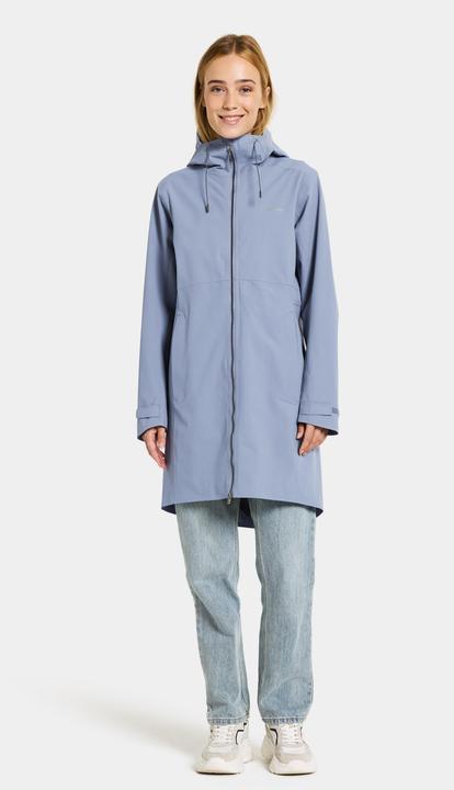 Produktbild Didriksons Bea Women's Parka 6 (34)