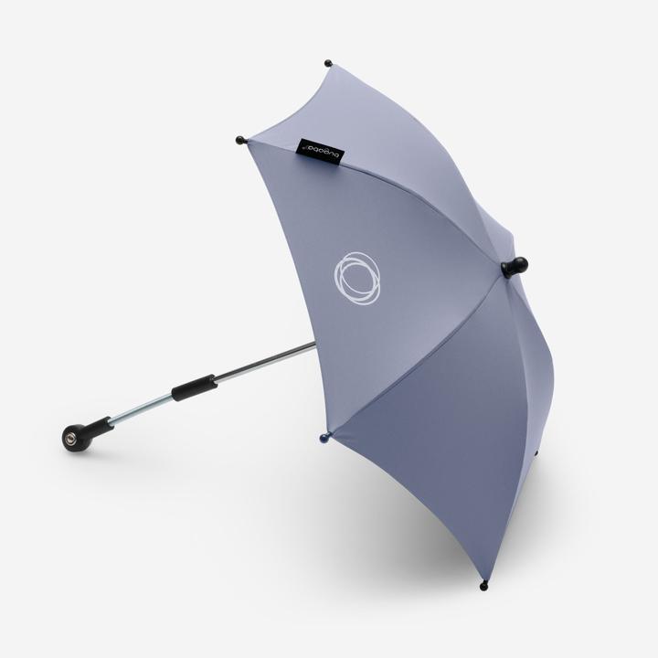 Produktbild Bugaboo Sonnenschirm