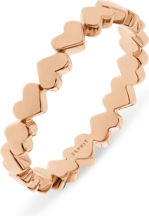 Roségold