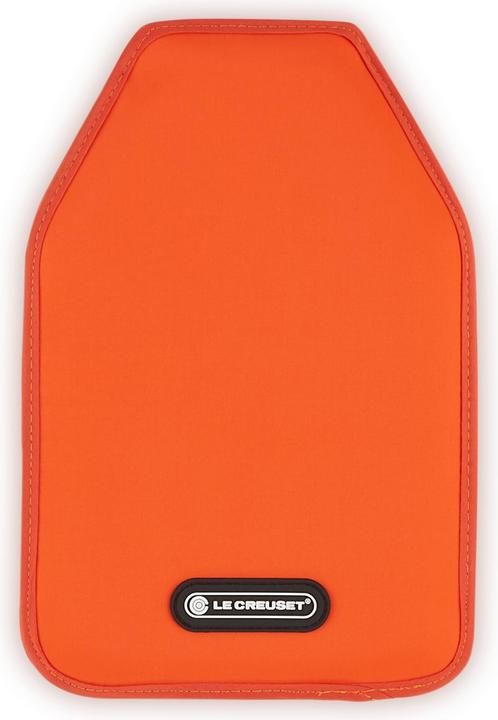 Immagine prodotto Le Creuset Wa 126