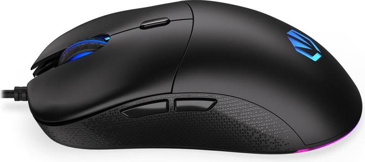 Produktbild Endorfy Mouse USB GEM PMW3325 (Kabelgebunden)