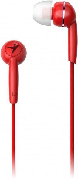 Image du produit Genius HS-M320 ausinės (Filaire)