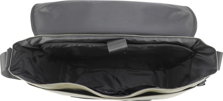 Immagine prodotto Strellson stockwell 2.0 dorian messenger lhf (14 l)