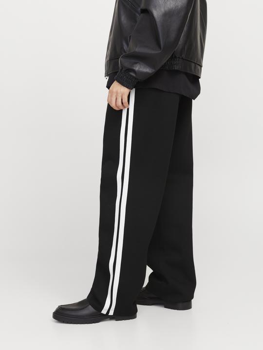 Image du produit Jack & Jones Jpstbill Jjminimal Track Styd Aw24 Ln (M)