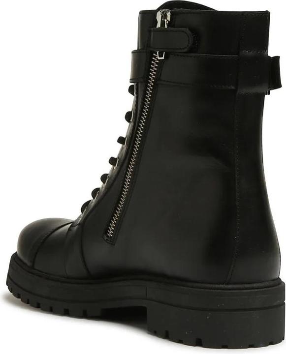 Image du produit Balmain Bottes (38)