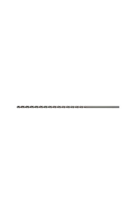 Actual product image Promat Deep-hole twist drill DIN 1869 type TS (12 millimetres)