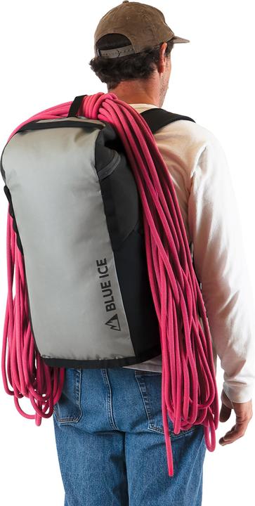 Image du produit Blue Ice Octopus 25 - Tourenrucksack (25 l)