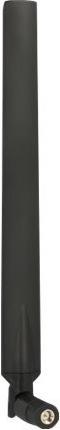 Actual product image Delock LTE/HSPA/GSM antenna, SMA connector (GSM)