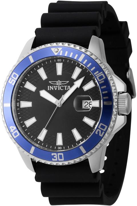Invicta Pro Diver - 46130 (45 mm)