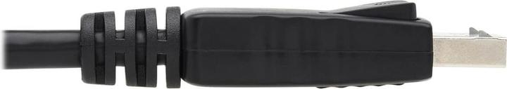Produktbild Eaton DisplayPort — DisplayPort (3.05 m, DisplayPort)