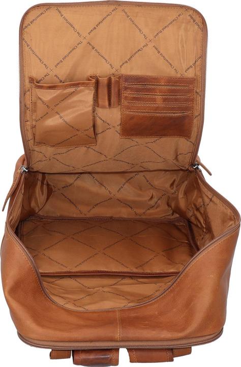 Produktbild The Chesterfield Brand Belford (17 l)